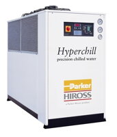 HYPERCHILL 28 - 360 kW