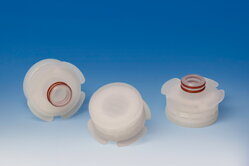 Optivent SLV membránový ventilačný filter ( SLV )